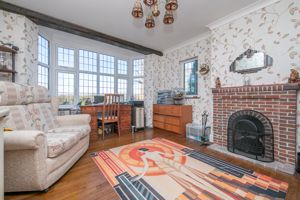 GUTTERIDGE HALL LANE- click for photo gallery